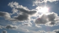ВРЕМЕТО: Над Югозападна България ще има променлива облачност с температури между 16° и 25°