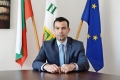 Кметът на община Сандански с втора номинация за Кмет на месеца