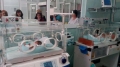 От началото на годината в област Благоевград са родени 1 491 бебета