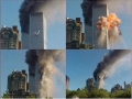 Конспирацията 11 септември: Който се опита да я разгадае, умира мистериозно