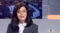 Министър Меглена Кунева: Образователната реформа няма да се случи с романтика и красиви стихове за учителя, трябват пари