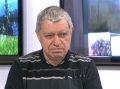 Проф. Михаил Константинов: Загубата на Бокова отдавна е предрешена, но не бива да издигаме друг кандидат