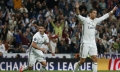 Роналдо и Мората спасиха Реал в драма срещу Спортинг на старта