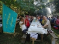 Традиционен ловен събор ще се проведе днес в парк  Бачиново  край Благоевград