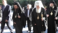 Над сто духовни лица и специалисти по превенция от религиозни секти от всички православни страни пристигнаха днес в Благоевград