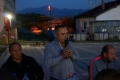 ВМРО възстанови структурата си в петричкото село Дрангово