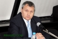 К. Хаджигаев : Новата формация се казва БАСТА