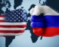Руското посолство в САЩ засили мерките за сигурност!