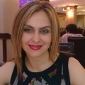 Лидерката на ЖГЕРБ - Благоевград Елена Ташкова с 0 точки на конкурса за началник на Разплащателна агенция