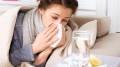 Лекарите предупреждават! Три вида грип ни удрят този сезон