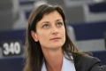 Мария Габриел: Правата на жените да бъдат взети предвид във външната политика на ЕС
