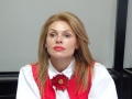 Христина Шопова, зам.-кмет на Благоевград: Проектът за обновяване на Дневен център Зорница включва и обучение на родителите
