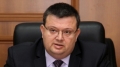 Цацаров с директен въпрос към ВСС: Защо магистрати се изявяват в медии, чийто собственици са обвиняеми или подсъдими