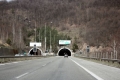 Лоша новина за шофьорите! Готвят такса за минаване по мостове, тунели и проходи