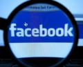 Facebook шокира потребителите си с това, което реши...