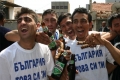 Ромите искат по 100 лева на глас за Евровота