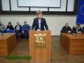 ОбС – Благоевград заседава извънредно този петък! Кметът Камбитов присъжда званието  Почетен гражданин” на трима видни благоевградчани