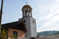Две от най-старите църкви в община Симитли честват храмов празник на Димитровден