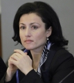 Министър Десислава Танева уволни изпълнителния директор на ИАРА