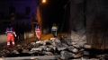 Две силни земетресения удариха централната част на Италия (СНИМКИ)