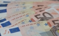 ДАНС засече 1,6 милиарда евро съмнителни транзакции към България