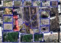 ЦИРК! Самолети бомбардират София, ядрен заряд срива Бояна