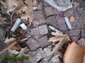 Благоевградския квартал Вароша се превърна в свърталище на наркомани