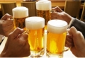 Германски съд забрани да се използва думата  полезен  в рекламите на бира