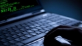 ФБР и Европол следят за хакерски атаки срещу вота у нас