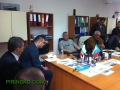 Скандално! Общинската структура на България без цензура в Банско разпространява сигнал за скандални разкрития на дървената мафия в Пиринско