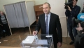 Ген. Радев: Нека българите да излязат днес до урните, нека се поздравим с легитимно избран президент