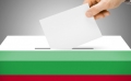 ЦИК съобщи каква е избирателната активност към 13 часа