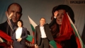 Ген. Румен Радев е петия президент на България