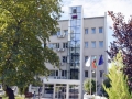 Община Сандански получи 20 дка имот от Министерството на отбраната