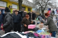 Над 5000 лв събраха за ден жителите на симитлийското село Крупник в подкрепа на Лили
