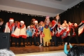 Театралната школа на Симитли открива ХІХ международен фестивал на изкуствата  УТРИННА ЗВЕЗДА” в Банско