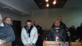 40 г. затвор за убийците на петричкия бизнесмен Орхан Изиров