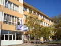 Модернизират Благоевградската професионална гимназия по одобрен проект за близо 1,4 млн.лева