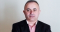 Атанас Стоянов, Патриотичен фронт: Поглеждайки хронологията на събитията може да кажем, че  Ябълка на раздора  между нас и ПП ГЕРБ стана гледането на Бюджет 2017 в социалната сфера