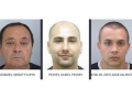 Most Wanted: Наши бандити сред най-опасните в Европа