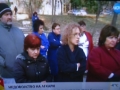 Медиците в Благоевград на бунт! Принудени да плащат, за да паркират около болницата