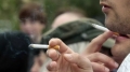 България е на първо място по брой пушачи в ЕС