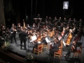 Плевенската филхармония с концерт от любими руски песни в Благоевград