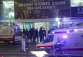 Равносметка: 29 убити, 166 ранени и национален траур в Турция след кървавата баня в Истанбул