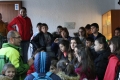 50 деца от Кресна и Сандански с грамоти и сертификати за добри познания в областта на историята и културата за долината на Средна Струма