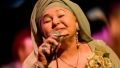ТЪЖНА ВЕСТ! Почина кралицата на циганската музика Есма Реджепова