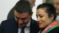 Министрите в оставка раздали ударно над 2 млн. лв. за медии