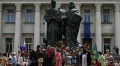 България отбелязва тържествено 24-ти май – Деня на българската просвета и култура и празник на славянската писменост
