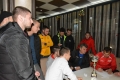 12 отбора ще участват във футболния турнир в памет на Иван Янчев в Симитли
