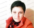 29-годишната петричанка Катя Стоева осъдена на 2 години затвор